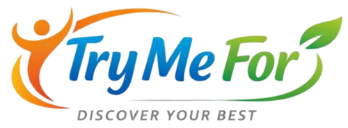 TryMeFor.com